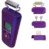 ������������������� ������������� ������� Gezatone Beauty Iris, ������ m 708