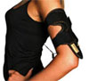 Slendertone SYSTEM ARMS - ��������� � FLEX SYSTEM FEMALE