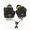 Slendertone SYSTEM ARMS - ��������� � FLEX SYSTEM MALE (������ ��� ������)