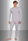 ���������� �������� (��������+��������) ������� ULTRAMAX � DRY Thermals U-1121